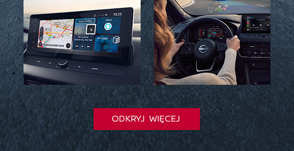 ODKRYJ  WIĘCEJ 